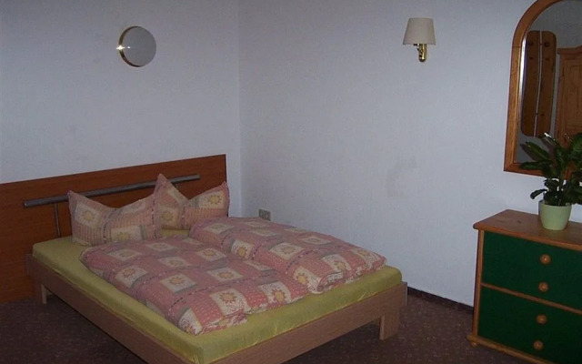 Landgasthof & Pension Kaufbach