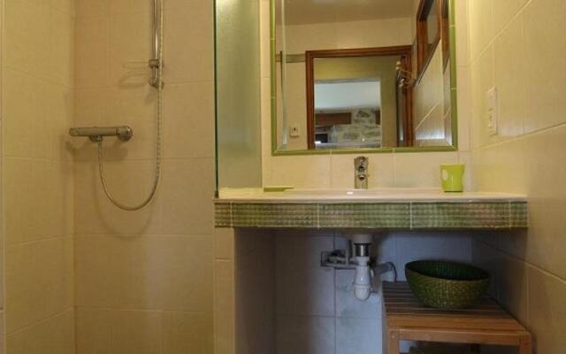 Gîte Saugues, 4 pièces, 6 personnes - FR-1-582-146