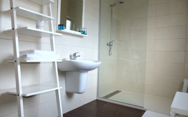 Boavista Country Houses