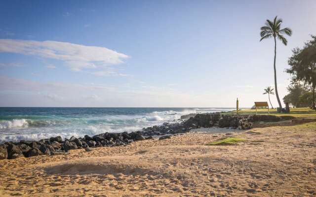 Aston at Poipu Kai