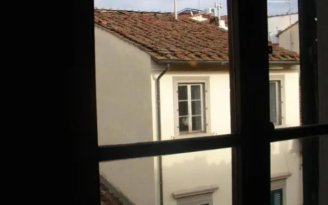 Atmosfere Rinascimentali