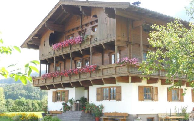 Neuschwendterhof