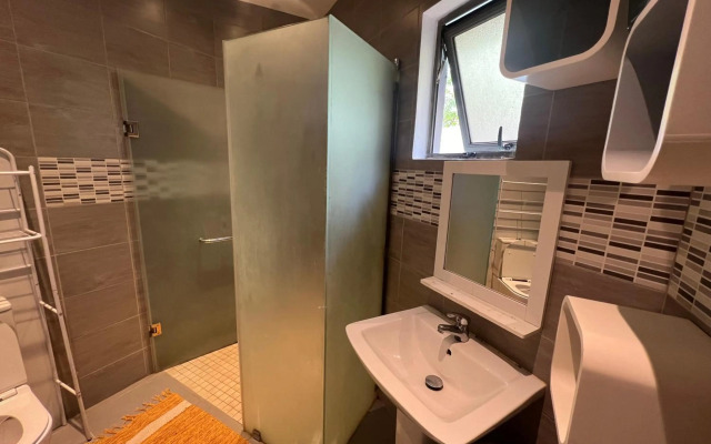 O’ Paradis D’Albion