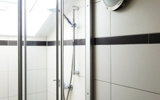 Berggasthof Hotel Weingarten