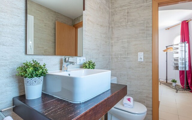 Modern Villa with Private Pool in Empuriabrava