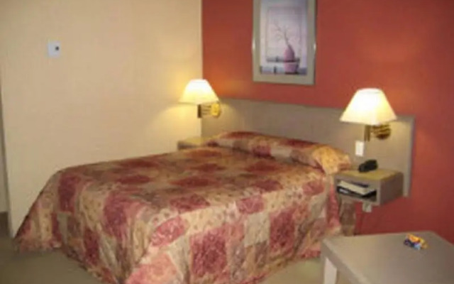 Royal Colombes