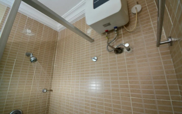 Signatious Hotels & Suites Lagos