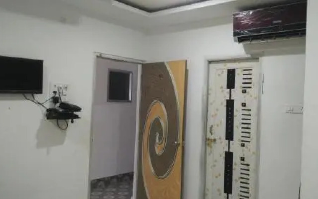 Hotel Prem