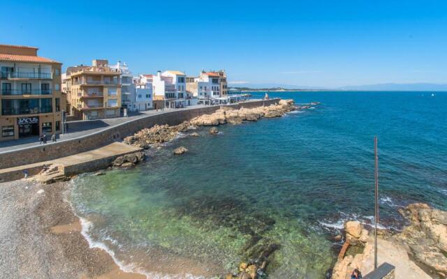 Costabravaforrent Perris
