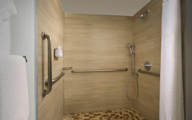 Best Western Beachside Inn