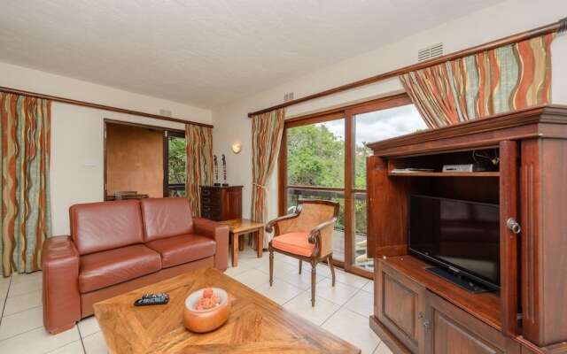 San Lameer Villa Rentals 3117