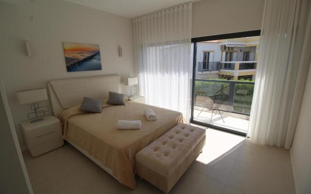 V2 Alvor Luxury Villa