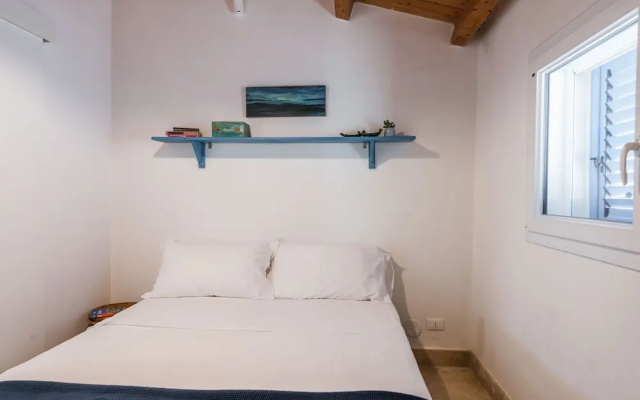 Villa Fico d'India by Wonderful Italy