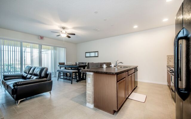 Solterra - 4686 Terrasonesta Drive