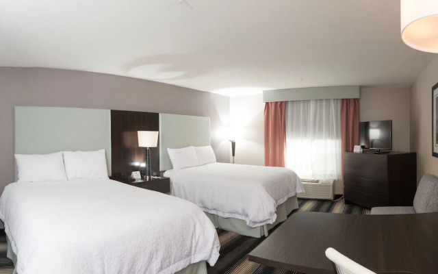 Western Star Signature Hotel & Conference Centre