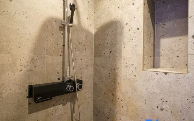 Sacheon Hotel Kakao