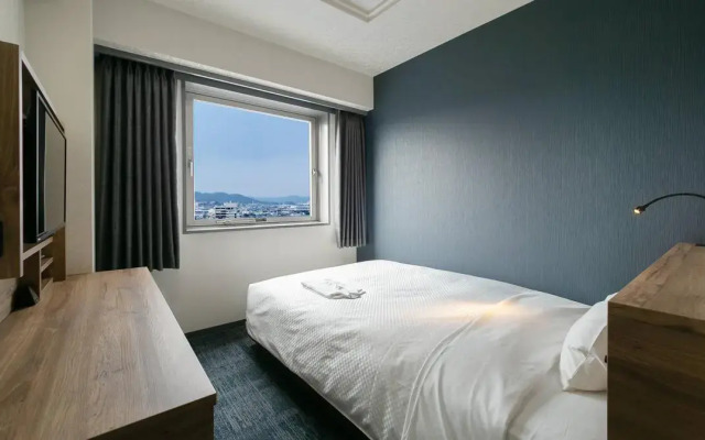 Karatsu Daiichi Hotel