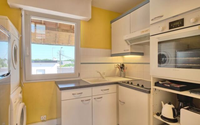 Belle Vue Mer et Groix (POE300)