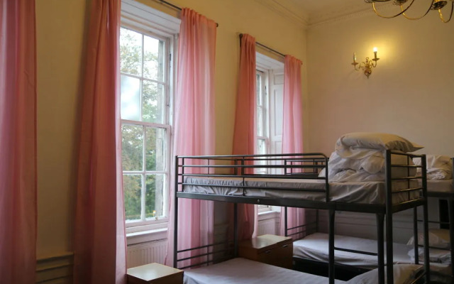 City Stay Edinburgh
