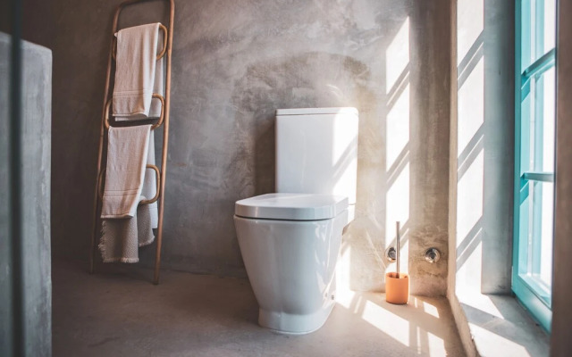 Azenhas do Mar West Coast Design & Surf