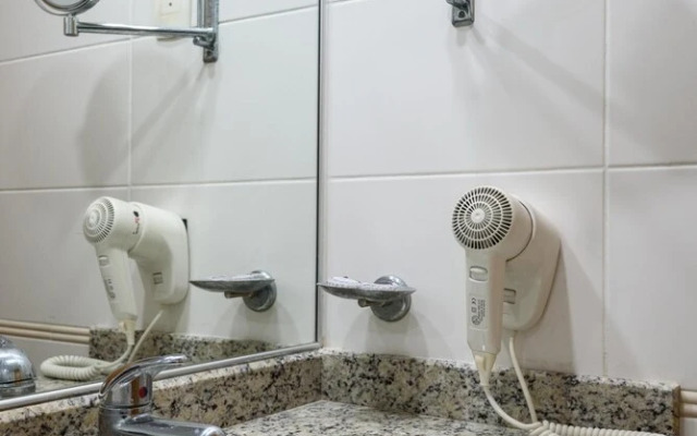 Suite Pool and gym Bpremium T6 Z10