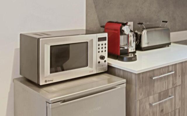 #3 Bottero à 2mins de la Mer & Promenade des Anglais