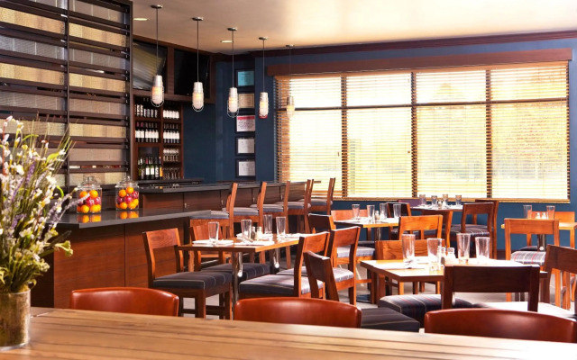 Four Points by Sheraton Memphis Southwind