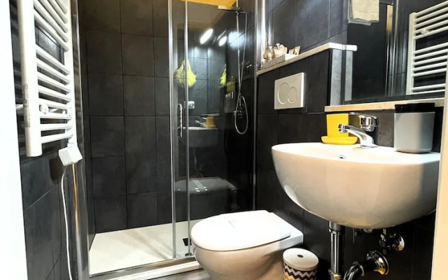 A Casa di Ale e Lalla