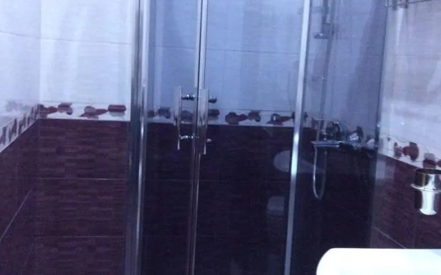 Apartments - Mari`El