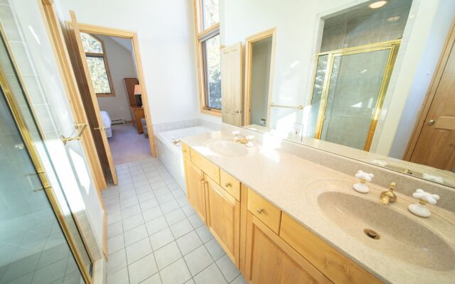 Ironwood 2993