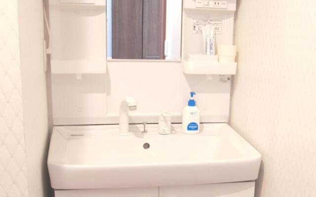Chiba - House - Vacation STAY 87410