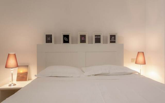 Bnbutler Vigevano 13