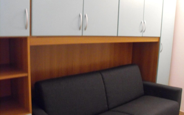 Casa Alghero 6 posti