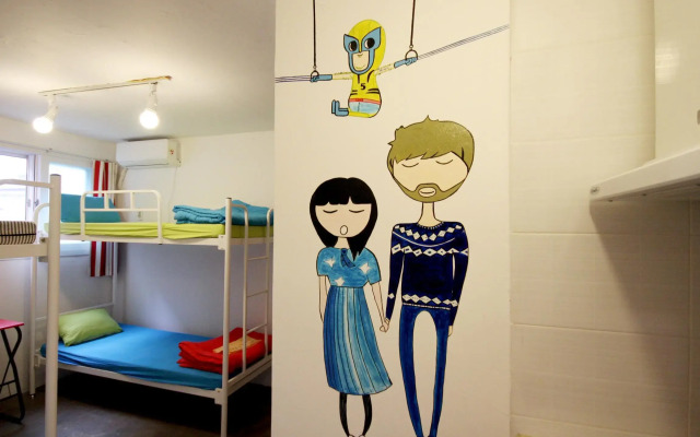 hotelImage
