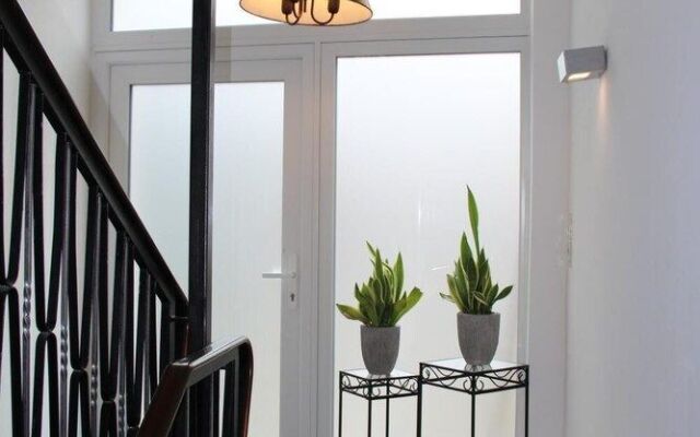 Landgasthof Hotel Kreuzwirt