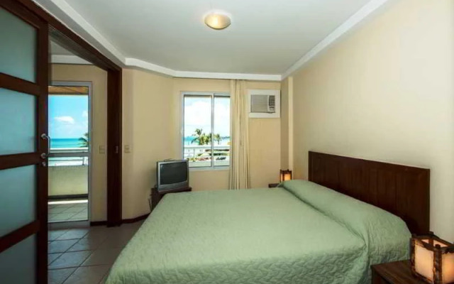 Paradise Blue Marlin Hotel