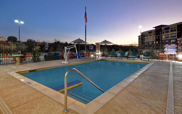 Tru By Hilton Rockwall Dallas, TX