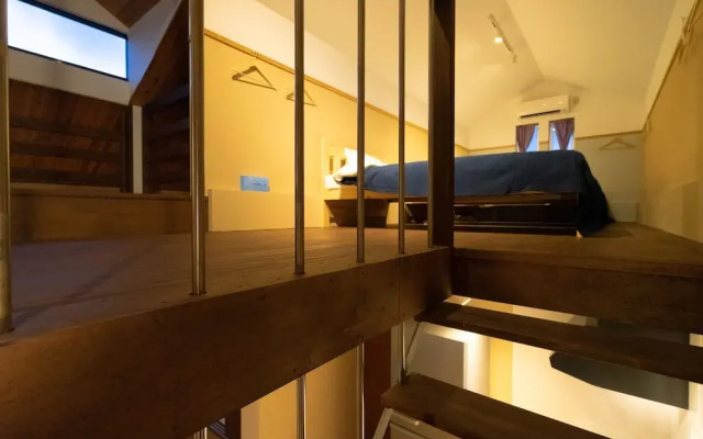 General Heights Ishigaki