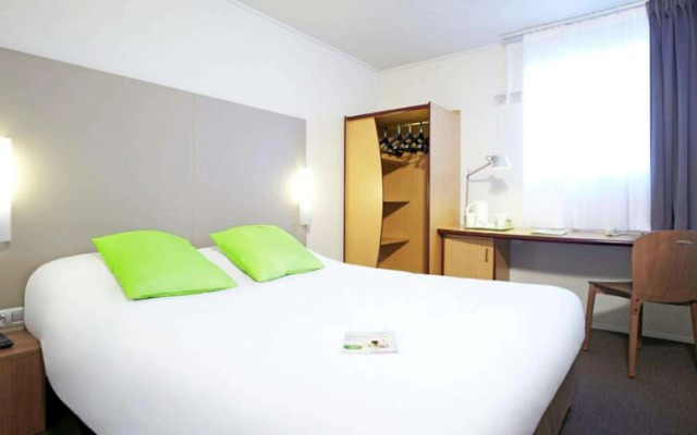 Campanile Lyon Dardilly Porte De Lyon