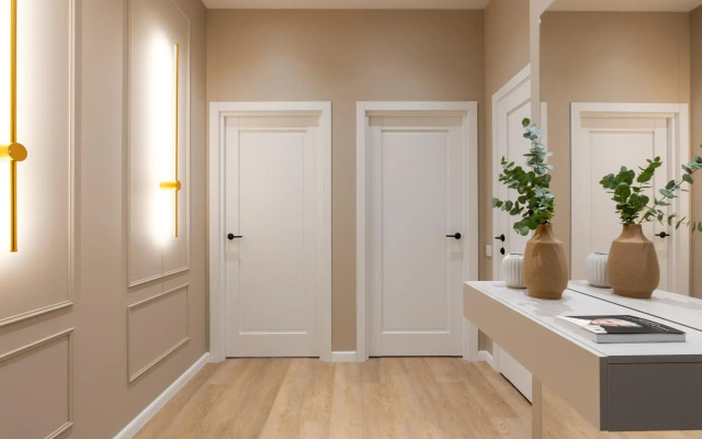 OneRent на улице Лодейнопольская