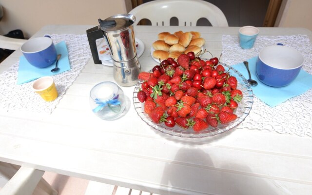 Appartamento Zen Gallipoli