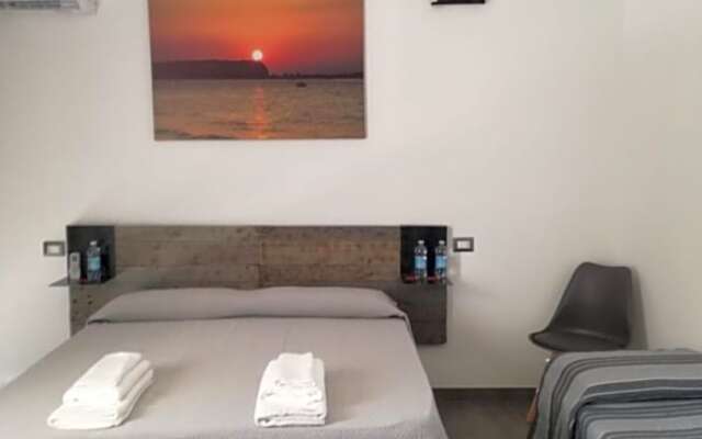 CuB&B by Selene Domus Collection