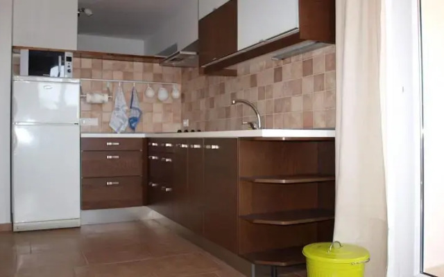 Apartments Levan 153