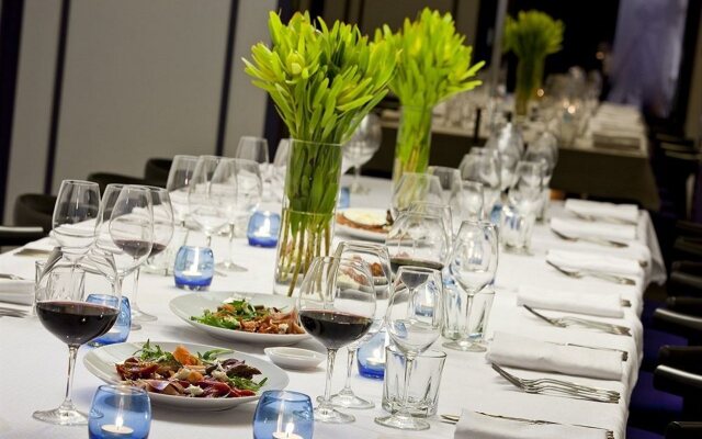 Spicers Balfour Hotel