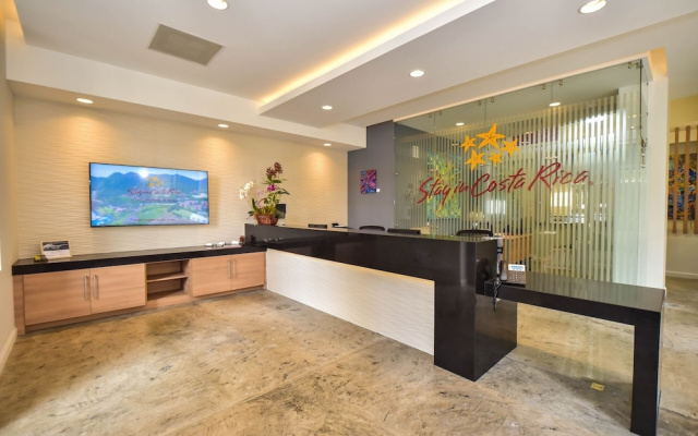 Altavista 5D 3 bdr Ocean View in Los Sueno
