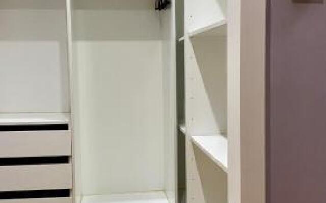 Apartamento Pi y Margall