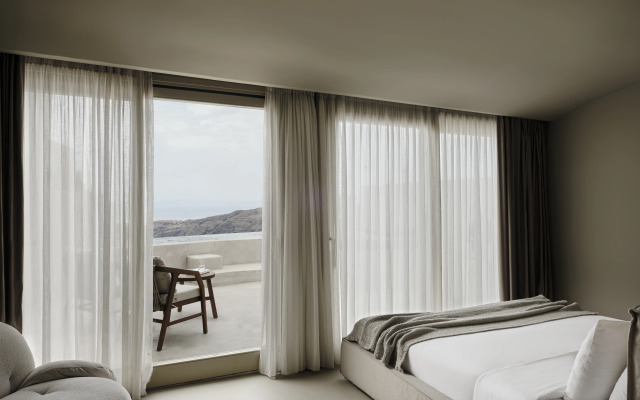 Andronis Concept Wellness Resort