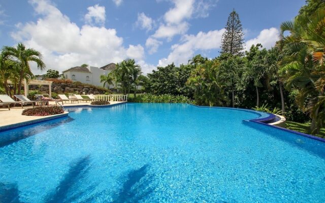 Apartment in Exclusive Royal Westmoreland - 323 by BSL Rentals