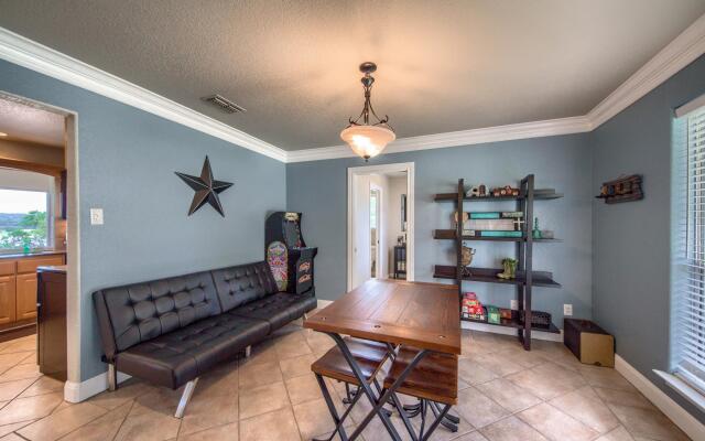 Endless Tranquility CL 1105h