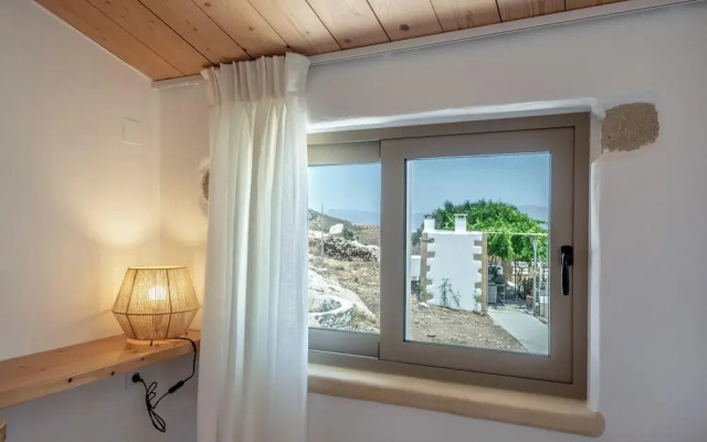 Villa Froudi